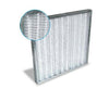 Synthetic filter – 500 x 620 mm