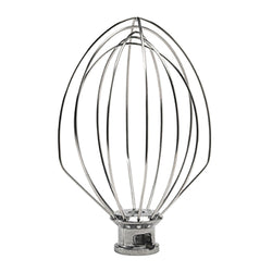 Whisk Attachment for Planetary Mixer PLRM35H