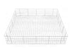 Uniwersalny kosz do zmywarki – 620 x 570 x 120 mm