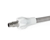 Gas Hose - 1500mm - Standard: EN14800