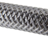 Gas Hose - 1000mm - EN14800 Standard