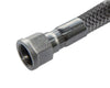Gas Hose - 1000mm - EN14800 Standard