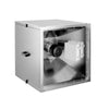 Airbox Pro Commercial Extractor Fan - 8000m³/h - 230V