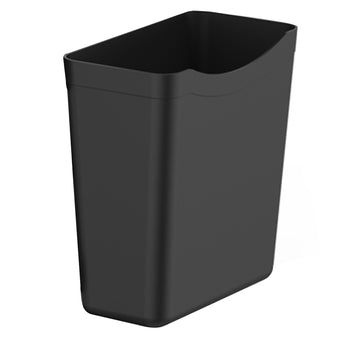 Plastikowy pojemnik do wózków serwujących - Prime Gastro