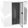 Commercial Walk-In Cold Room - 2100x1500mm - 4,80m³ (4800L)