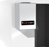 Commercial Walk-In Freezer Room - 1800x2100mm - 5,13m³ (5130L)