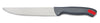 Chef Knife - Blade: 155mm