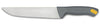 Meat knife – blade: 210 mm, image 1 of 3