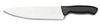 Chef Knife - Blade: 230mm