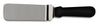 Szpatuła cukiernicza kątowa – 160 mm