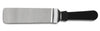 Szpatuła kątowa – 180 mm