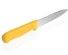Carving knife – blade: 200 mm, image 2 of 3