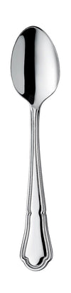 (12 szt.) Łyżka stołowa Vincenza – 210 mm