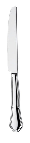 (12 szt.) Nóż stołowy Vincenza – 240 mm