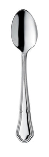 (12 szt.) Łyżka deserowa Vincenza – 153 mm
