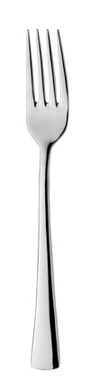 (12 pcs) Table fork Alessandra - 18/10 stainless steel - 188mm