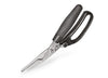 Poultry Shears - 253 mm - Stainless steel