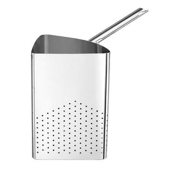 Wkład sitowy do garnka do makaronu