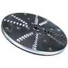 Tarcza do tarcia – 5 mm – do szatkownic do warzyw GSE300 i GSE400