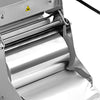 Zgrzewarka do tacek – powierzchnia zgrzewania: 270 x 250 mm – 1 kW