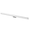 Szpikulec ze stali nierdzewnej - 40x1200x40mm - 1kg - kompatybilny z LGM & LEM