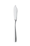 (12 sztuk) Noże do ryb Aleria – 210 mm
