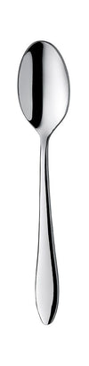 (12 szt.) Łyżka deserowa Leandro – 160 mm