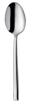 (12 szt.) Łyżka stołowa Stella – 207 mm