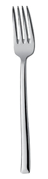(12 szt.) Widelec stołowy Stella – 202 mm