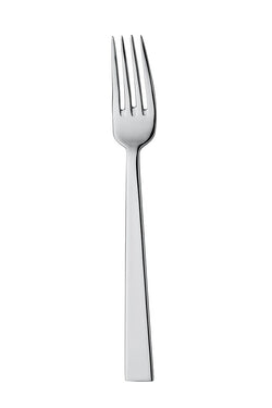 636846185651045524.jpg