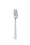 (12 szt.) Widelec deserowy Luca – 140 mm