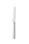 (12 szt.) Nóż deserowy Luca – 185 mm