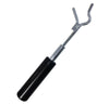 Hook for Rotisserie Chicken Grills