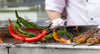 (50 sztuk) Szpikulec do grillowania / szpikulec do mięsa – Adana Shish