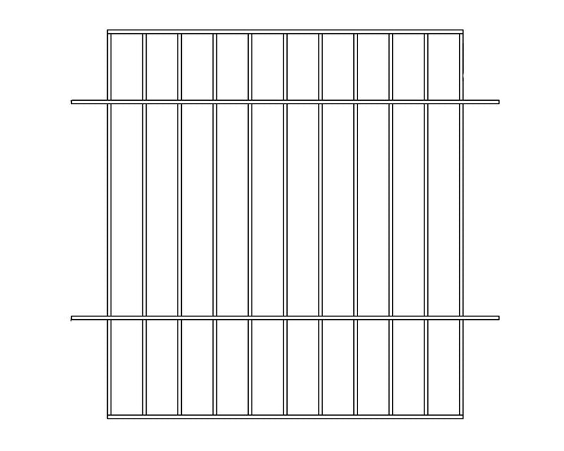 636846186503112544.jpg