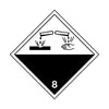 Nabłyszczacz do zmywarek - 5L - Skoncentrowany, profesjonalny