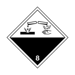 636846186507101580.jpg