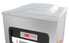 Chamber Vacuum Sealer - 14.4m³/h - 370W - Digital