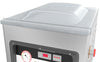 Chamber Vacuum Sealer - 20m³/h - 900W - Digital - Benchtop