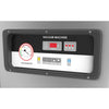 Chamber Vacuum Sealer - 20m³/h - 900W - Digital - Benchtop