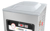 Pakowarka próżniowa komorowa – wolnostojąca – 20 m³/h – 900 W
