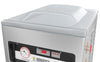 Pakowarka próżniowa komorowa – 20 m³/h – 900 W