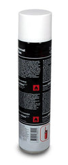 Wkład gazowy – 600 ml – do palnika do flambirowania FBL9