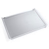 Baking Tray - 450x340mm - fits Electric Convection Oven HV580-6, EHODV4 & EHOV4