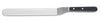 Palette Knife - Angeld - Stainless Steel - Blade: 350mm