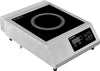 (2 pcs) Portable Induction Hob - 3.5kW - 1 zone