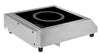 Countertop Induction Hob - 3.5kW - 1 zone