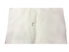 (50 pcs) Filter Sleeve for High-Pressure Fryers