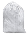 Granulated activated carbon – 25 kg – in a bag