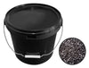 Węgiel aktywny granulowany – 8 kg – w wiadrze